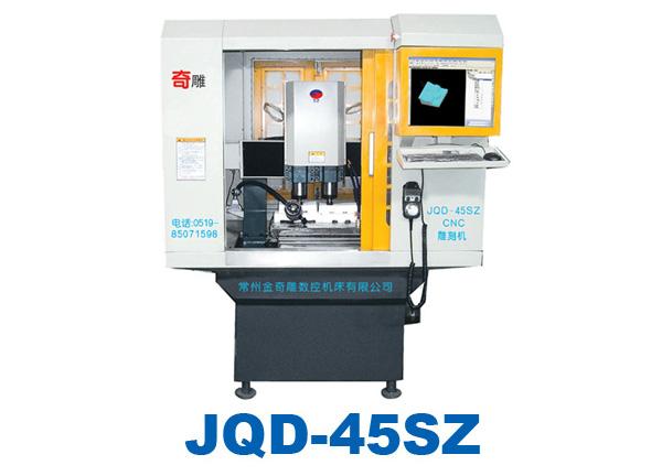 JQD-45SZCNC