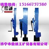 15Tҡʽ