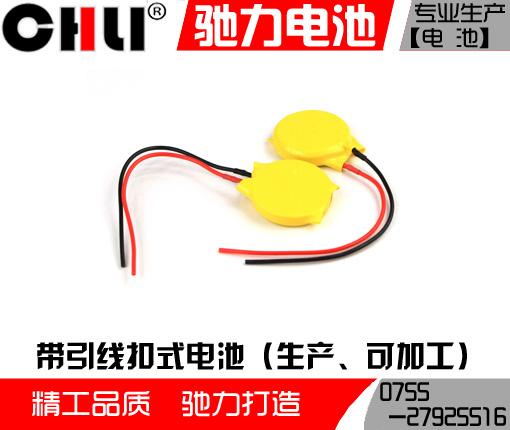 ߿ʽؼӹֱ