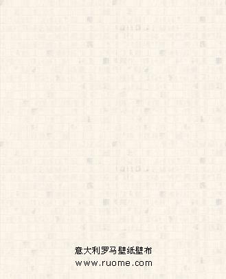 ֽҾǽֽ۸