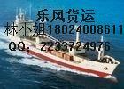 VϤả\bp嵽T