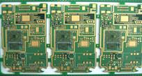 PCB(11)