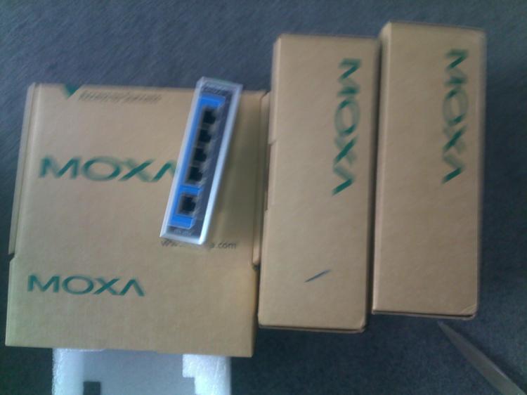 NPORT5650-16