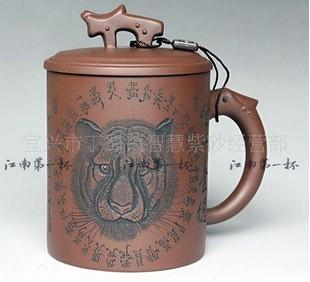 ϱƷ豭