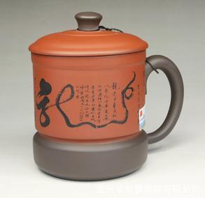 豭ɰ(36)