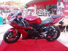 YZF-R1