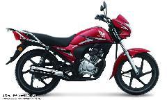 CB125(CB125)