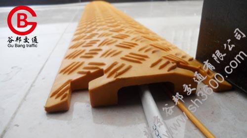 ڹ߰-칫߹