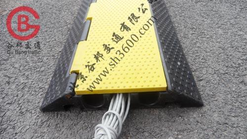 Ӫڻ⴩߰Ӫ5߰