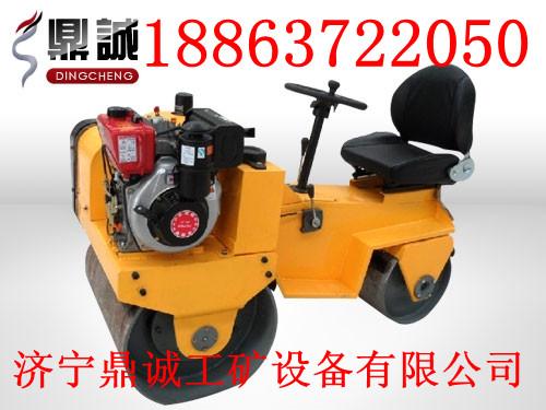 DC700ʽѹ·