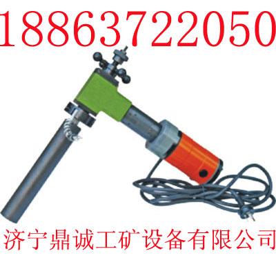 ISY-28T͹¿ڻ