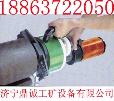 T-150ʽ¿ڻ