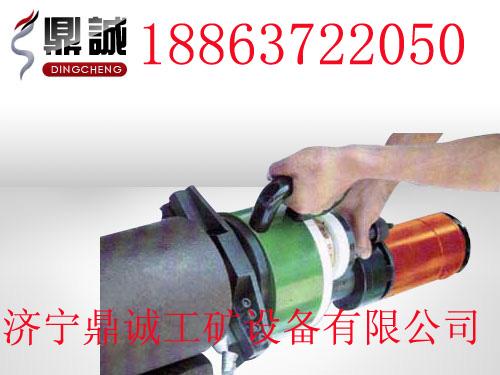 Y-159ʽ¿ڻ