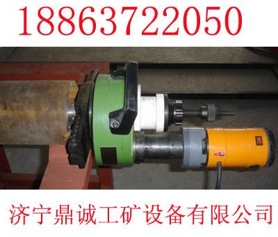 ISY-250͹¿ڻ