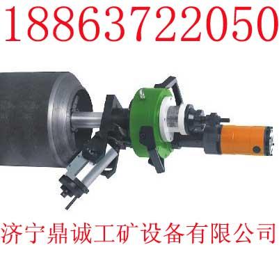 ISY-351¿ڻ