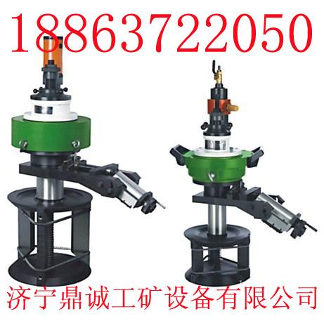 ISY-630綯ܵ¿ڻ