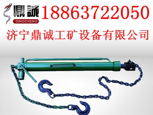 YH-63Һѹٻ