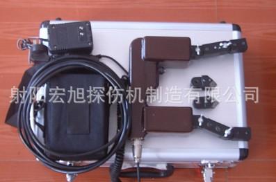 ̽(hx-26)