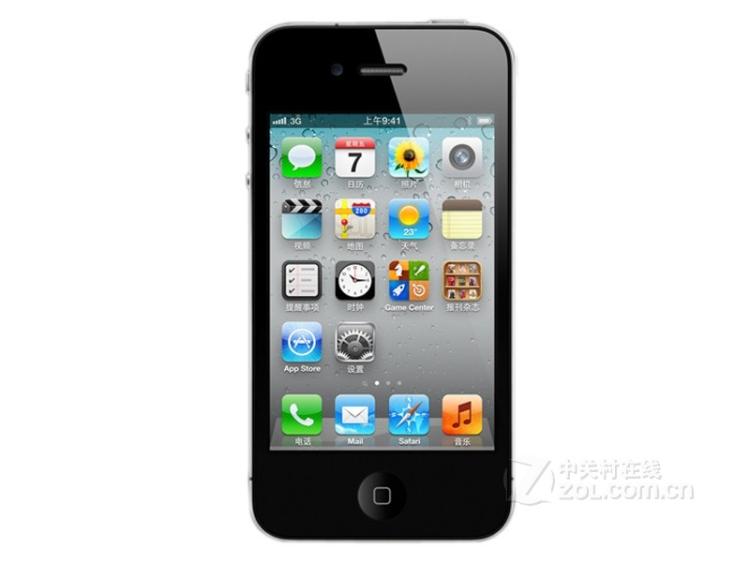 I9100ˮ