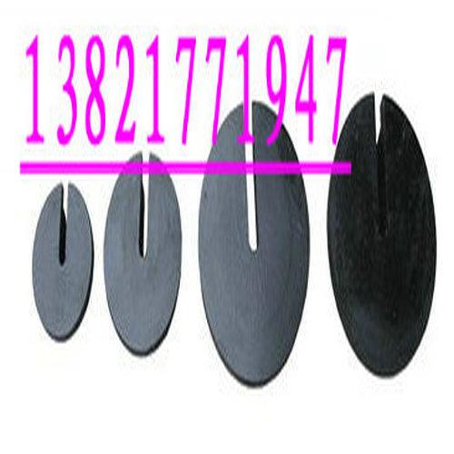 㽭200kgF1ȼ