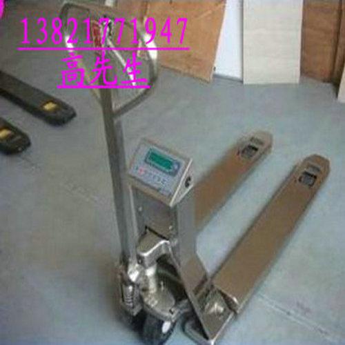 YCS-3ֲ泵