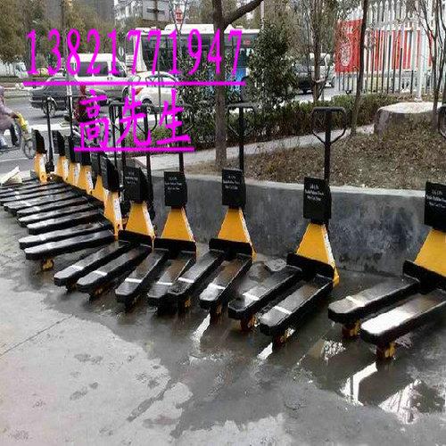 YCS-3ֵӵţ
