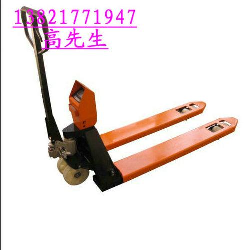 YCS-2.5ֵӲ泵