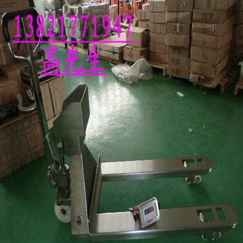 㶫YCS-3ֵţ