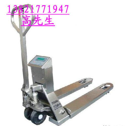 YCS-3ֵţ