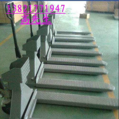 YCS-2.5ֵӲ泵
