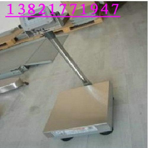 ǽ30kg̨