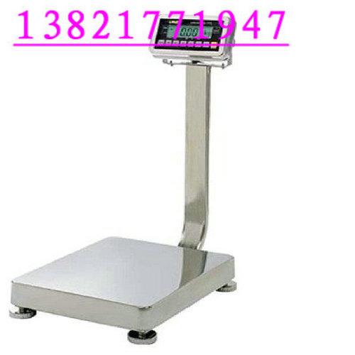 ǽ30kg̨