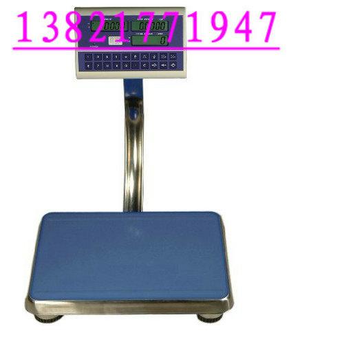 75kg̨