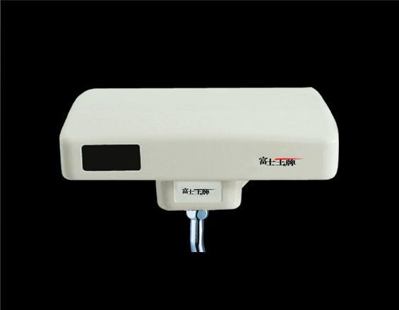 СˮװFU-613AC