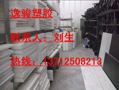 PVDF_żҸPVDF