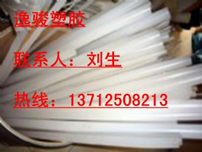 PVDF_PVDF