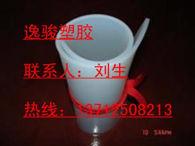 ݹ轺_Ҧ轺
