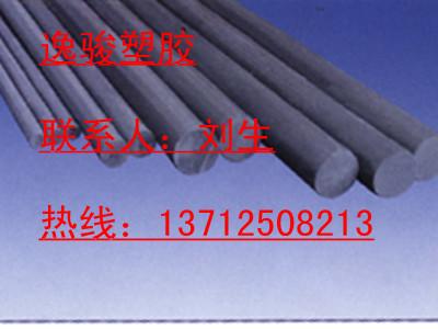 ǳPVC_PVC