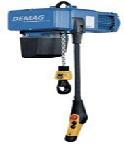 DC-Pro(DC-Pro)