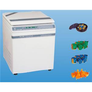ĻKDC-3000R