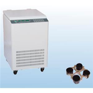 KDC-2042䶳Ļ