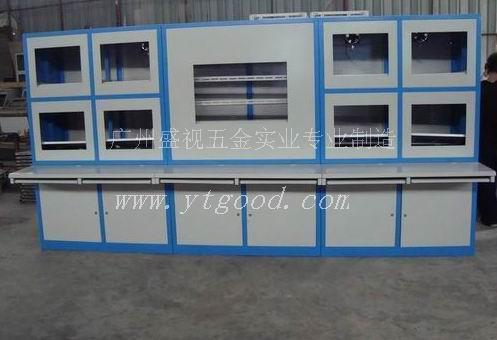 ڱ׼ǽ(ss-d-34)