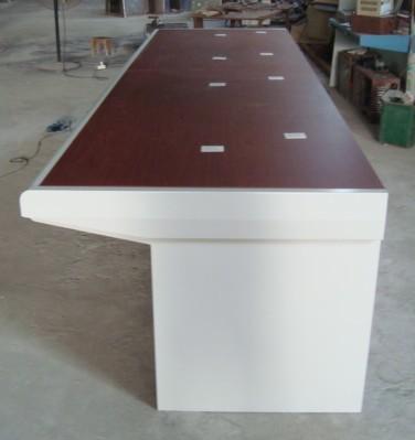 ڱ׼̨(ss-c-16)