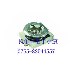 3*3Ƭ105
