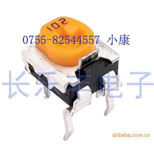 EVND8AA03B23(2K