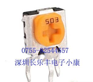 EVND2AA03B12