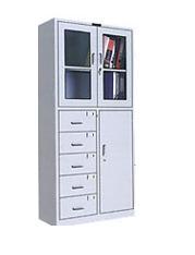 װչʾ