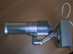 LED(L-HS701)