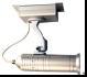 ʽͶӰ(L-HS7050)