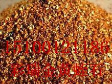 ʯʯ(0.5-3mm)